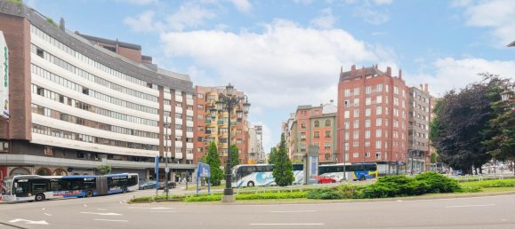 30m² Office in Oviedo, Spain No. 149753 22