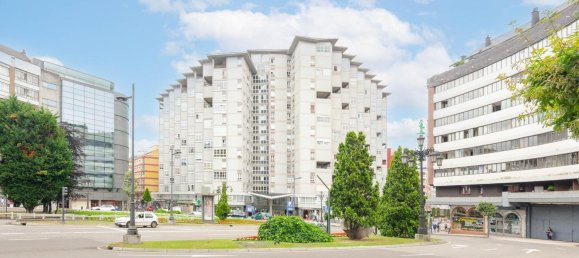 30m² Office in Oviedo, Spain No. 149753 27