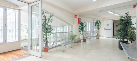 30m² Office in Oviedo, Spain No. 149753 18