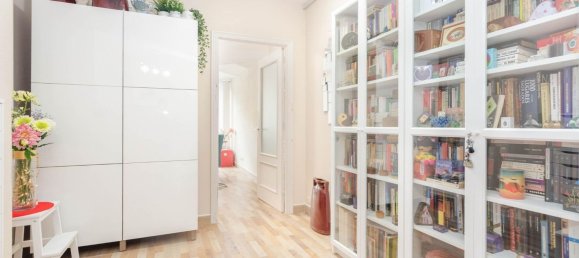 30m² Office in Oviedo, Spain No. 149753 3