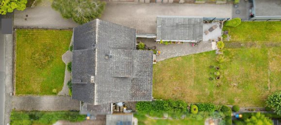 5 Schlafzimmer Stadthaus in Münster, Germany, Nr. 326008 7