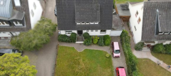 5 Schlafzimmer Stadthaus in Münster, Germany, Nr. 326008 6