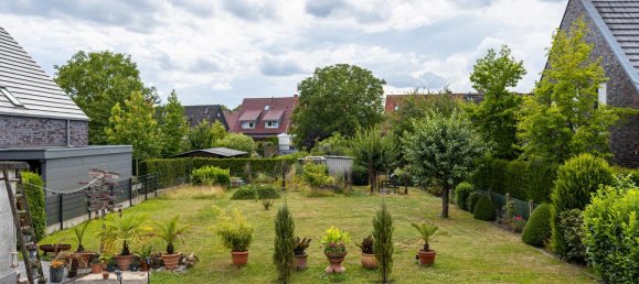 5 Schlafzimmer Stadthaus in Münster, Germany, Nr. 326008 9