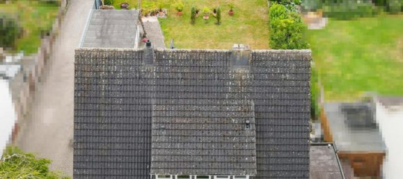 5 Schlafzimmer Stadthaus in Münster, Germany, Nr. 326008 5