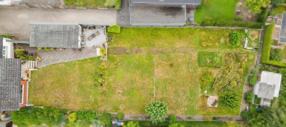 5 Schlafzimmer Stadthaus in Münster, Germany, Nr. 326008 8