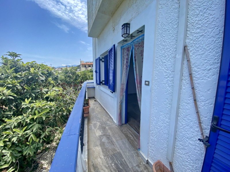 2 bedrooms Apartment in Lasithi, Greece No. 9014