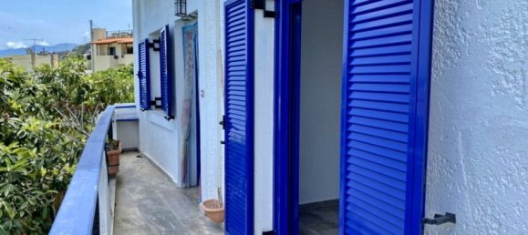 2 bedrooms Apartment in Lasithi, Greece No. 9014 13