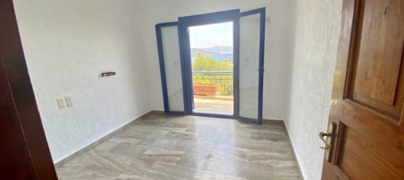 2 bedrooms Apartment in Lasithi, Greece No. 9014 5