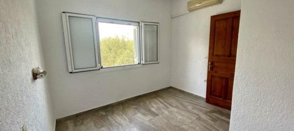 2 bedrooms Apartment in Lasithi, Greece No. 9014 21