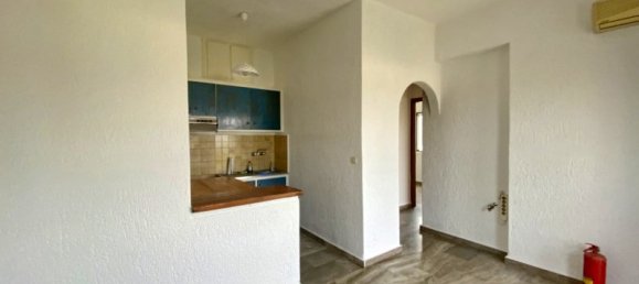 2 bedrooms Apartment in Lasithi, Greece No. 9014 4