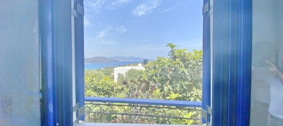 2 bedrooms Apartment in Lasithi, Greece No. 9014 8