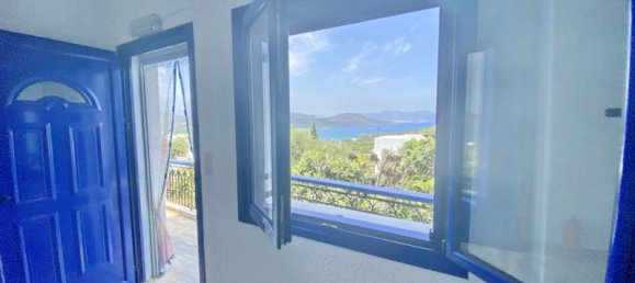 2 bedrooms Apartment in Lasithi, Greece No. 9014 12