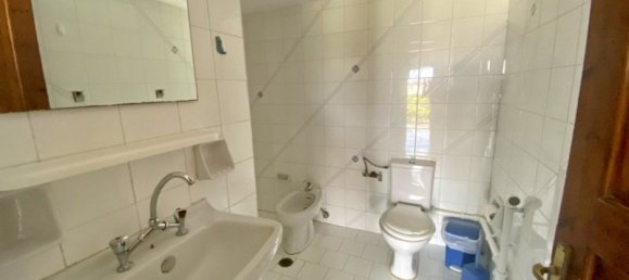 2 bedrooms Apartment in Lasithi, Greece No. 9014 10