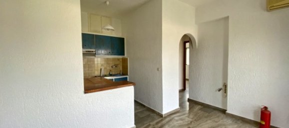 2 bedrooms Apartment in Lasithi, Greece No. 9014 17