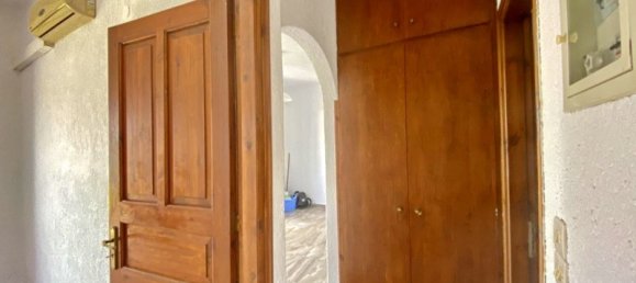 2 bedrooms Apartment in Lasithi, Greece No. 9014 14