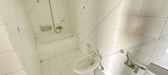 2 bedrooms Apartment in Lasithi, Greece No. 9014 16