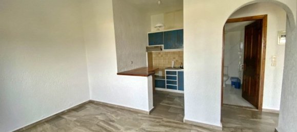 2 bedrooms Apartment in Lasithi, Greece No. 9014 7