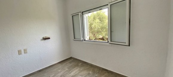 2 bedrooms Apartment in Lasithi, Greece No. 9014 19