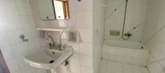 2 bedrooms Apartment in Lasithi, Greece No. 9014 18