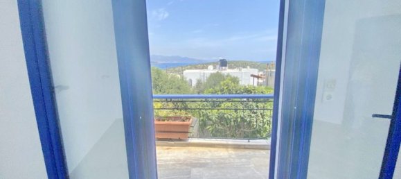 2 bedrooms Apartment in Lasithi, Greece No. 9014 15