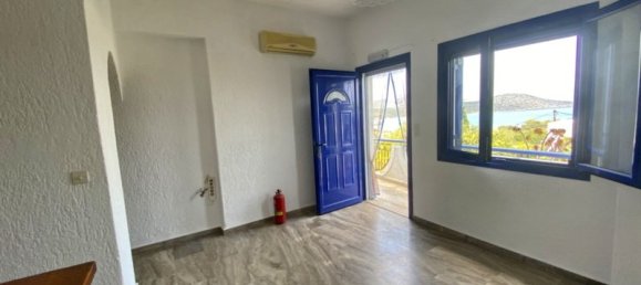 2 bedrooms Apartment in Lasithi, Greece No. 9014 6
