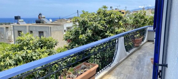 2 bedrooms Apartment in Lasithi, Greece No. 9014 9