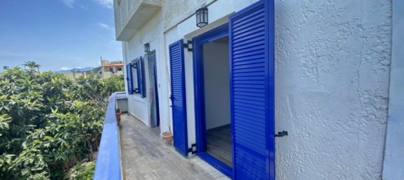 2 bedrooms Apartment in Lasithi, Greece No. 9014 3