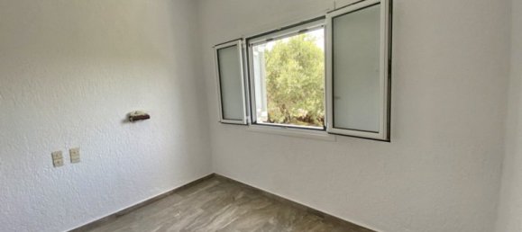 2 bedrooms Apartment in Lasithi, Greece No. 9014 11
