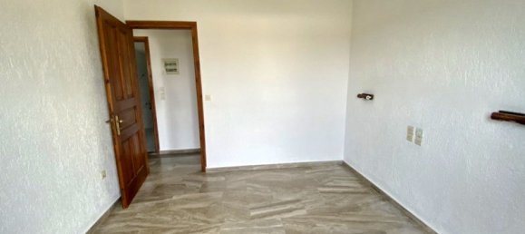 2 bedrooms Apartment in Lasithi, Greece No. 9014 20