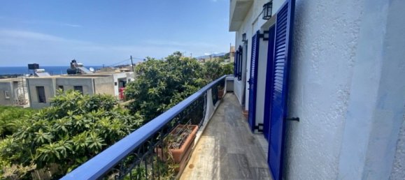 2 bedrooms Apartment in Lasithi, Greece No. 9014 23