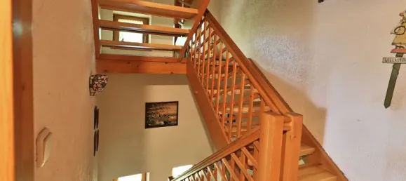 1 chambre Maison à Tirschenreuth, Germany No. 325530 14