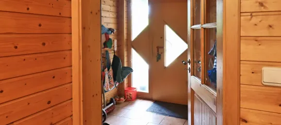 1 chambre Maison à Tirschenreuth, Germany No. 325530 5