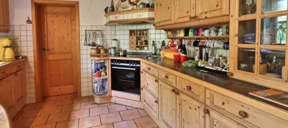 1 chambre Maison à Tirschenreuth, Germany No. 325530 13