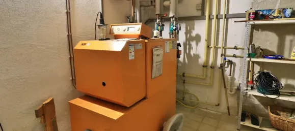 1 chambre Maison à Tirschenreuth, Germany No. 325530 25