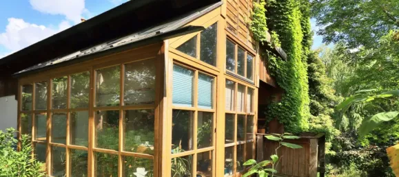 1 chambre Maison à Tirschenreuth, Germany No. 325530 2