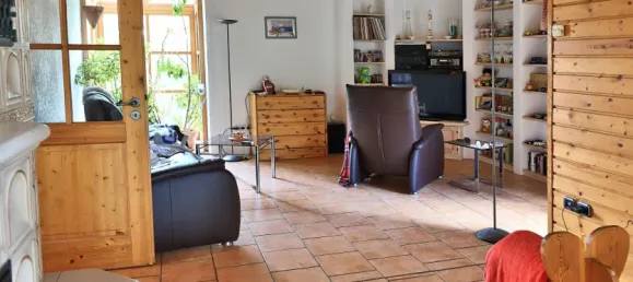 1 chambre Maison à Tirschenreuth, Germany No. 325530 9