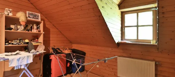 1 chambre Maison à Tirschenreuth, Germany No. 325530 21