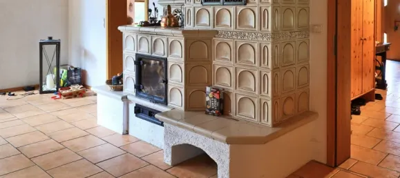 1 chambre Maison à Tirschenreuth, Germany No. 325530 11