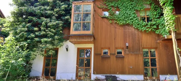 1 chambre Maison à Tirschenreuth, Germany No. 325530 3