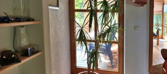 1 chambre Maison à Tirschenreuth, Germany No. 325530 10