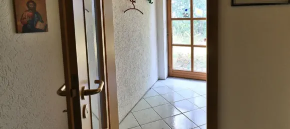 1 chambre Maison à Tirschenreuth, Germany No. 325530 23