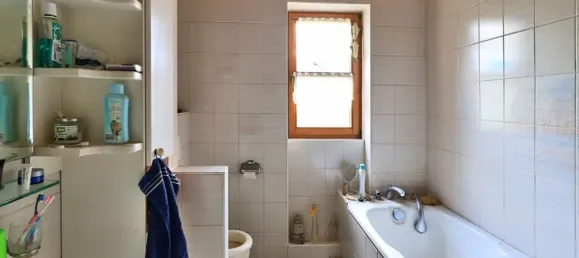 1 chambre Maison à Tirschenreuth, Germany No. 325530 18