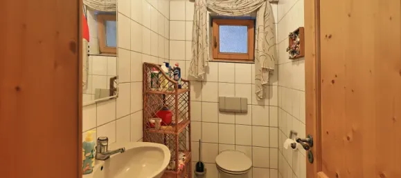 1 chambre Maison à Tirschenreuth, Germany No. 325530 7