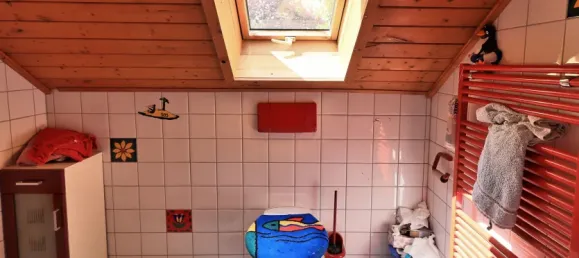 1 chambre Maison à Tirschenreuth, Germany No. 325530 20