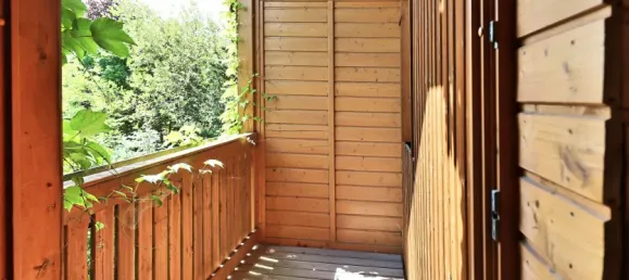 1 chambre Maison à Tirschenreuth, Germany No. 325530 17