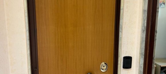 3 غرف نوم بانتهاوس في Bari, Italy رقم 376010 16