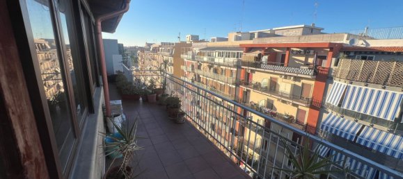 3 غرف نوم بانتهاوس في Bari, Italy رقم 376010 7