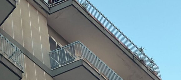 3 غرف نوم بانتهاوس في Bari, Italy رقم 376010 18