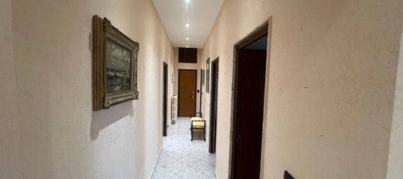 3 غرف نوم بانتهاوس في Bari, Italy رقم 376010 10