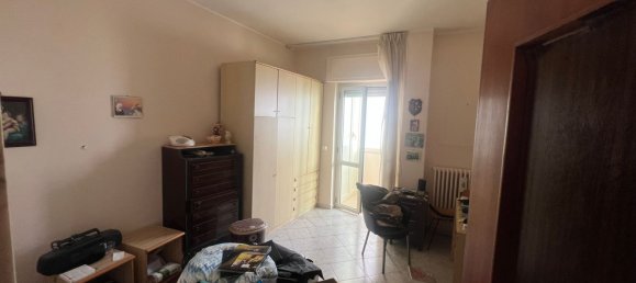 3 غرف نوم بانتهاوس في Bari, Italy رقم 376010 15